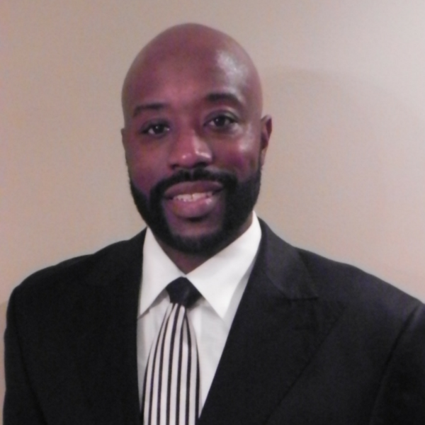 eric-ruffin-consulting