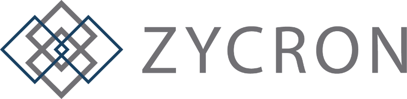Zycron