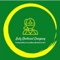 Lady Electrical Company (2)